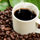 Illustration for article titled Study Finds One-Tenth of Adults Believe Coffee Causes Cancer